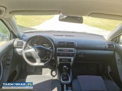 Seat Leon 1.9tdi - Obrazek 2