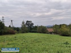 Ostatnie 3 sąsiednie działki! 1 z 4 już sprzedana - Obrazek 4