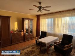Mieszkanie Tarnów 60 m - bez pośredników _ CASINO - Obrazek 1