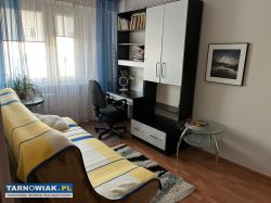 Mieszkanie Tarnów 60 m - bez pośredników _ CASINO - Obrazek 2