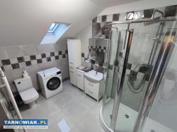 Wynajmę mieszkanie bezczynszowe - Obrazek 2