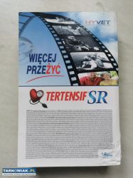 Leki po Dyplomie 2011/I wydanie ogólne - Obrazek 2