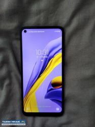 Samsung Galaxy M11 - Obrazek 1