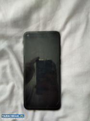 Samsung Galaxy M11 - Obrazek 2