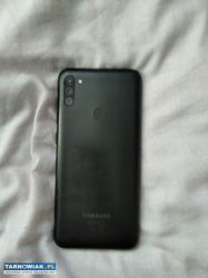 Samsung Galaxy M11 - Obrazek 3