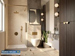 25m2 Sowińskiego 2 piętro Centrum - Obrazek 3