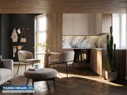 25m2 Sowińskiego 2 piętro Centrum - Obrazek 4