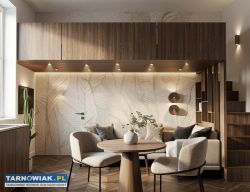 25m2 Sowińskiego 2 piętro Centrum - Obrazek 2