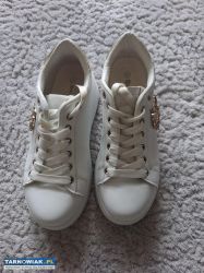 Sprzedam buty - Obrazek 2