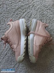 Sprzedam buty Fila - Obrazek 2