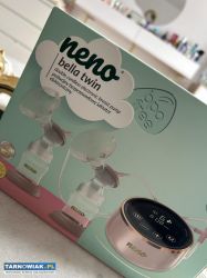 Laktator - Obrazek 1