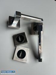 Klamka Schaffner - Obrazek 1