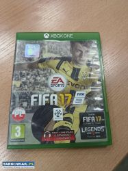 Sprzedam gry Xbox one - Obrazek 2