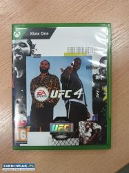 Sprzedam gry Xbox one - Obrazek 3