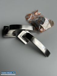 Klamka Metal-Bud Mondo - Obrazek 1