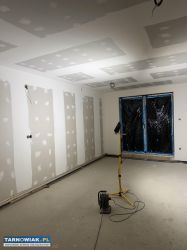 Wykończenia wnętrz – Wolne terminy-Darmowa wycena - Obrazek 4