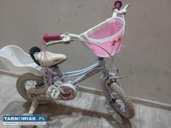 Rower 12cali - Obrazek 1