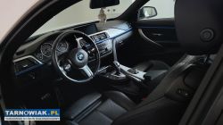 Bmw f32 428i coupe xdrive - Obrazek 4