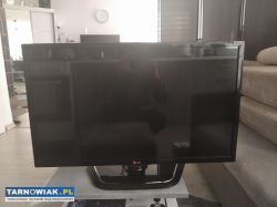 Telewizor LG - Obrazek 1