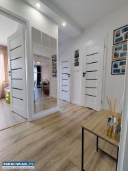 Po generalnym remoncie 48m2 w centrum Tarnowa - Obrazek 2