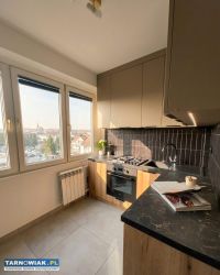 Po generalnym remoncie 48m2 w centrum Tarnowa - Obrazek 4