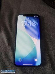 Iphone 12 -64g - Obrazek 1