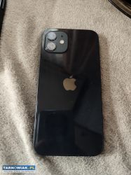 Iphone 12 -64g - Obrazek 3