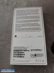 Iphone 12 -64g - Obrazek 4