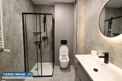 Mieszkanie 26 m2 Tarnów ul. Azotowa - Obrazek 3