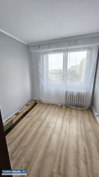 Dwupokojowe, odświeżone z balkonem. - Obrazek 2