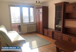 Mieszkanie do wynajęcia - Obrazek 1