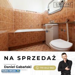 2-pokojowe mieszkanie do remontu– ul. Klikowska - Obrazek 4