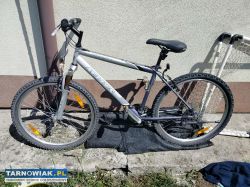 Rower górski koła 26 - Obrazek 1