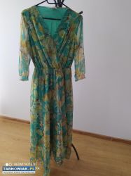 Sukienka. - Obrazek 1