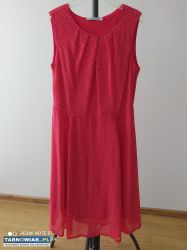 Sukienka. - Obrazek 2