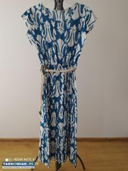 Sukienka. - Obrazek 3