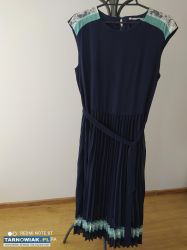 Sukienka. - Obrazek 4