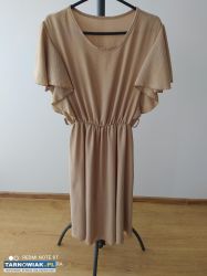 Sukienka. - Obrazek 4