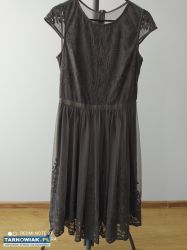 Sukienka. - Obrazek 2