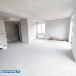 2 ostatnie mieszkania z 4 w zabudowie bliźniaczej - Obrazek 1