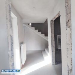 2 ostatnie mieszkania z 4 w zabudowie bliźniaczej - Obrazek 2