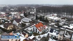 2 ostatnie mieszkania z 4 w zabudowie bliźniaczej - Obrazek 4