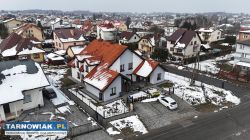 2 ostatnie mieszkania z 4 w zabudowie bliźniaczej - Obrazek 3