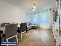 ŁŁ 1879 - centrum, w pełni wyposażone - Obrazek 1