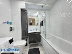 ŁŁ 1879 - centrum, w pełni wyposażone - Obrazek 4