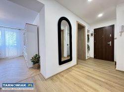 ŁŁ 1879 - centrum, w pełni wyposażone - Obrazek 2