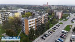 Mieszkanie do własnej aranżacji 48,5 ul. Odległa 3 - Obrazek 2