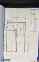 Zlece Budowe garazu - Obrazek 1