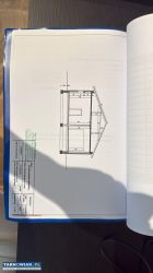 Zlece Budowe garazu - Obrazek 4