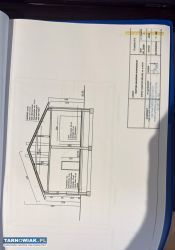 Zlece Budowe garazu - Obrazek 2